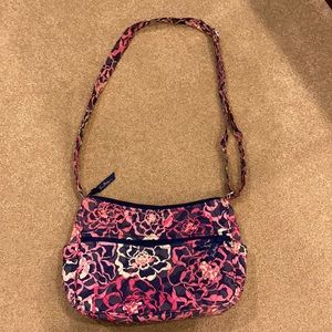 Vera Bradley purse